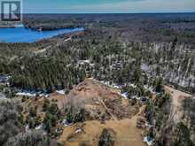 9 - PART 3 OF PART OF LOT 18 CONCESSION | Baysville Ontario | Slide Image Two