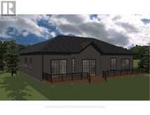 9 - PART 4 OF PART OF LOT 18 CONCESSION | Baysville Ontario | Slide Image Ten