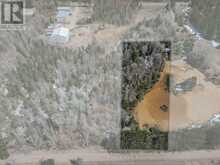 9 - PART 4 OF PART OF LOT 18 CONCESSION | Baysville Ontario | Slide Image One