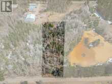 9 - PART 5 OF PART OF LOT 18 CONCESSION | Baysville Ontario | Slide Image One