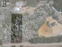 9 - PART 6 OF PART OF LOT 18 CONCESSION | Baysville Ontario | Slide Image One