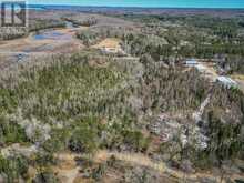 9 - PART 7 OF PART OF LOT 18 CONCESSION | Baysville Ontario | Slide Image Four