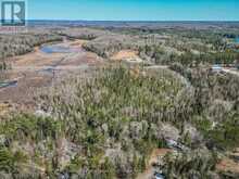 9 - PART 7 OF PART OF LOT 18 CONCESSION | Baysville Ontario | Slide Image Five