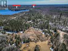 9 - PART 8 OF PART OF LOT 18 CONCESSION | Baysville Ontario | Slide Image Three