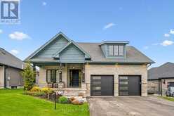 50 FAITH DRIVE | Mapleton Ontario | Slide Image One
