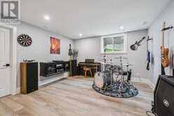 50 FAITH DRIVE | Mapleton Ontario | Slide Image Twenty-eight