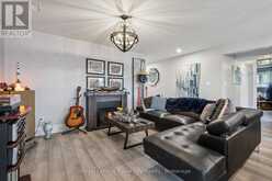 50 FAITH DRIVE | Mapleton Ontario | Slide Image Thirty-eight