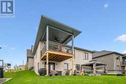50 FAITH DRIVE | Mapleton Ontario | Slide Image Forty-five