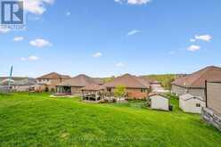 50 FAITH DRIVE | Mapleton Ontario | Slide Image Forty-six