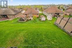 50 FAITH DRIVE | Mapleton Ontario | Slide Image Forty-seven