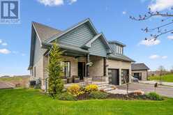 50 FAITH DRIVE | Mapleton Ontario | Slide Image Forty-eight