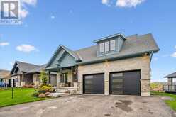 50 FAITH DRIVE | Mapleton Ontario | Slide Image Forty-nine
