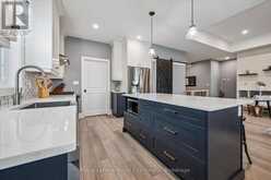 50 FAITH DRIVE | Mapleton Ontario | Slide Image Eight