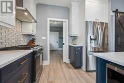 50 FAITH DRIVE | Mapleton Ontario | Slide Image Nine