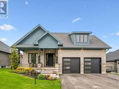 50 FAITH DRIVE Mapleton Ontario, N0G 1P0