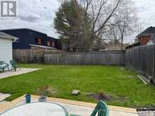 381 14TH STREET W | Owen Sound Ontario | Slide Image Ten