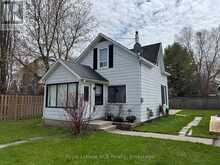381 14TH STREET W | Owen Sound Ontario | Slide Image One