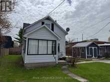 381 14TH STREET W | Owen Sound Ontario | Slide Image Two