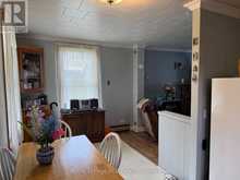 381 14TH STREET W | Owen Sound Ontario | Slide Image Four