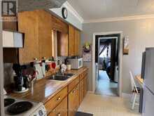 381 14TH STREET W | Owen Sound Ontario | Slide Image Five