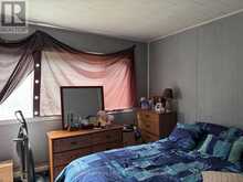 381 14TH STREET W | Owen Sound Ontario | Slide Image Six