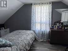 381 14TH STREET W | Owen Sound Ontario | Slide Image Seven
