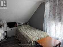 381 14TH STREET W | Owen Sound Ontario | Slide Image Eight