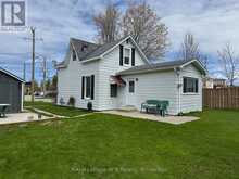 381 14TH STREET W | Owen Sound Ontario | Slide Image Nine