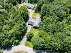 1020 AMELIA CRESCENT Gravenhurst Ontario, P0E 1G0