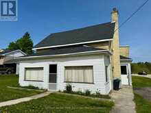 34 MCGIVERN STREET W | Walkerton Ontario | Slide Image One