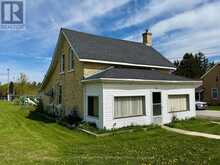 34 MCGIVERN STREET W | Walkerton Ontario | Slide Image Three