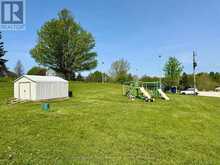 34 MCGIVERN STREET W | Walkerton Ontario | Slide Image Nineteen