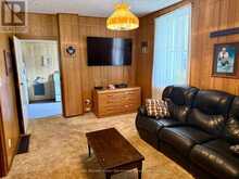 34 MCGIVERN STREET W | Walkerton Ontario | Slide Image Six