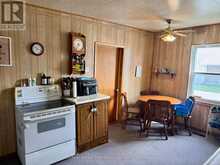 34 MCGIVERN STREET W | Walkerton Ontario | Slide Image Nine