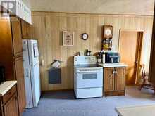 34 MCGIVERN STREET W | Walkerton Ontario | Slide Image Eight