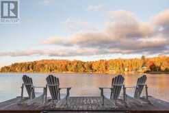 9 JEFFERY ROAD | Parry Sound Ontario | Slide Image Thirty-seven