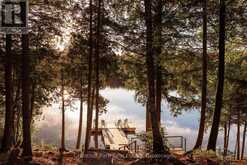 9 JEFFERY ROAD | Parry Sound Ontario | Slide Image Thirty-eight