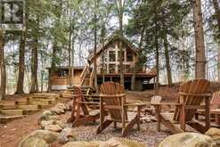 9 JEFFERY ROAD | Parry Sound Ontario | Slide Image Two