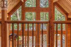 9 JEFFERY ROAD | Parry Sound Ontario | Slide Image Thirty