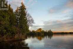 9 JEFFERY ROAD | Parry Sound Ontario | Slide Image Forty-five