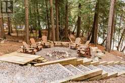 9 JEFFERY ROAD | Parry Sound Ontario | Slide Image Four