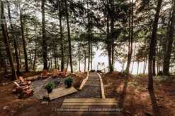 9 JEFFERY ROAD | Parry Sound Ontario | Slide Image Three