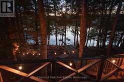 9 JEFFERY ROAD | Parry Sound Ontario | Slide Image Forty-three