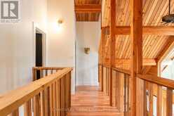 9 JEFFERY ROAD | Parry Sound Ontario | Slide Image Seventeen