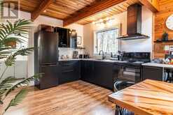 9 JEFFERY ROAD | Parry Sound Ontario | Slide Image Thirty-one