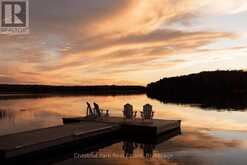 9 JEFFERY ROAD | Parry Sound Ontario | Slide Image Forty