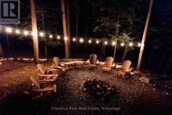 9 JEFFERY ROAD | Parry Sound Ontario | Slide Image Five