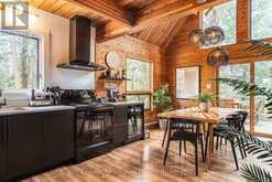9 JEFFERY ROAD | Parry Sound Ontario | Slide Image Nine