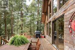 9 JEFFERY ROAD | Parry Sound Ontario | Slide Image Six