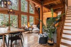 9 JEFFERY ROAD | Parry Sound Ontario | Slide Image Eight